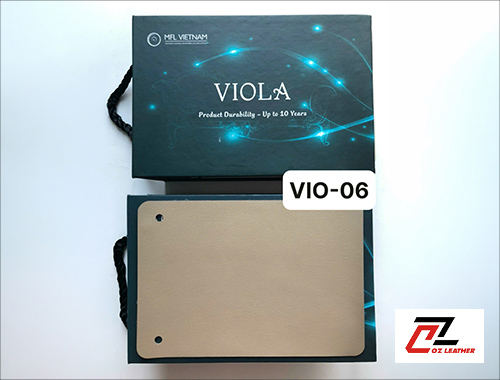 Da Viola
